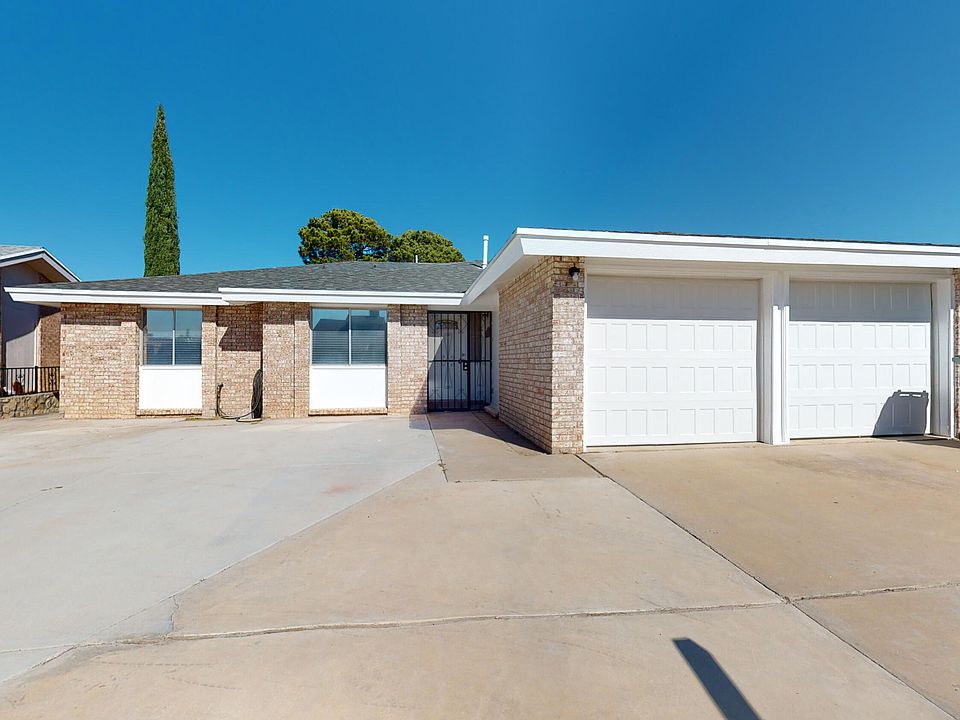 1st image of 6029 Belladonna Cir