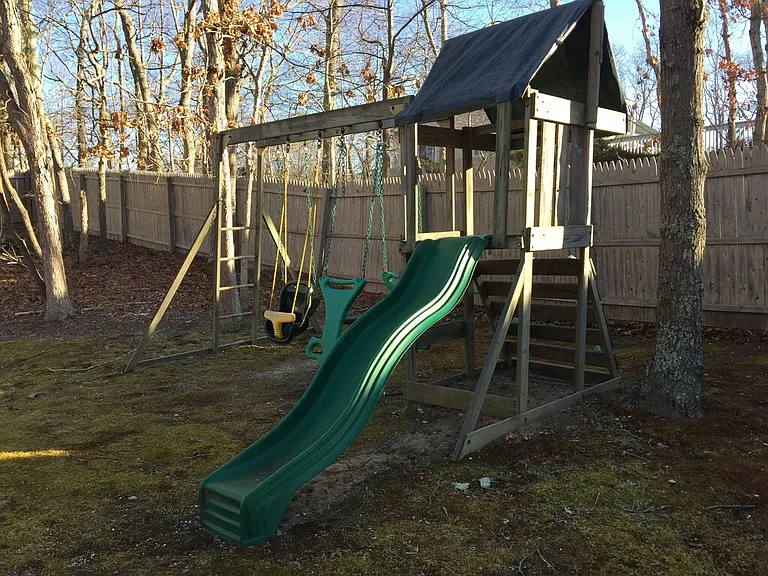 10 Deer Trail Rd — Photo 7
