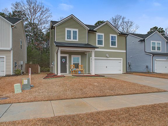 3rd image of 167 Camellia Bloom Dr