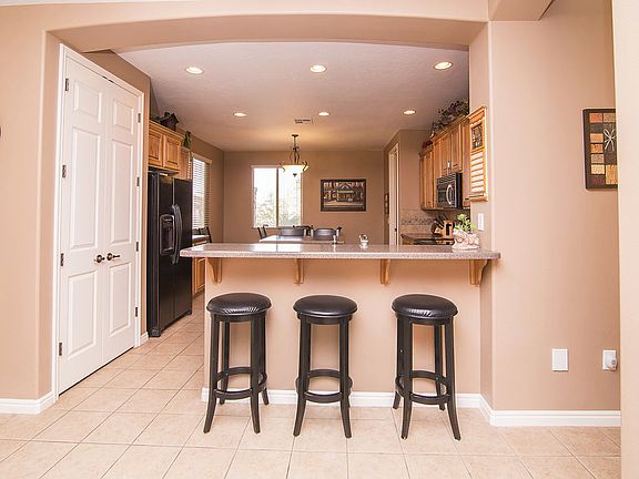 5th image of 3509 E Hidden Springs Dr