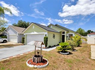 108 Orion Way, Sanford, FL 32773