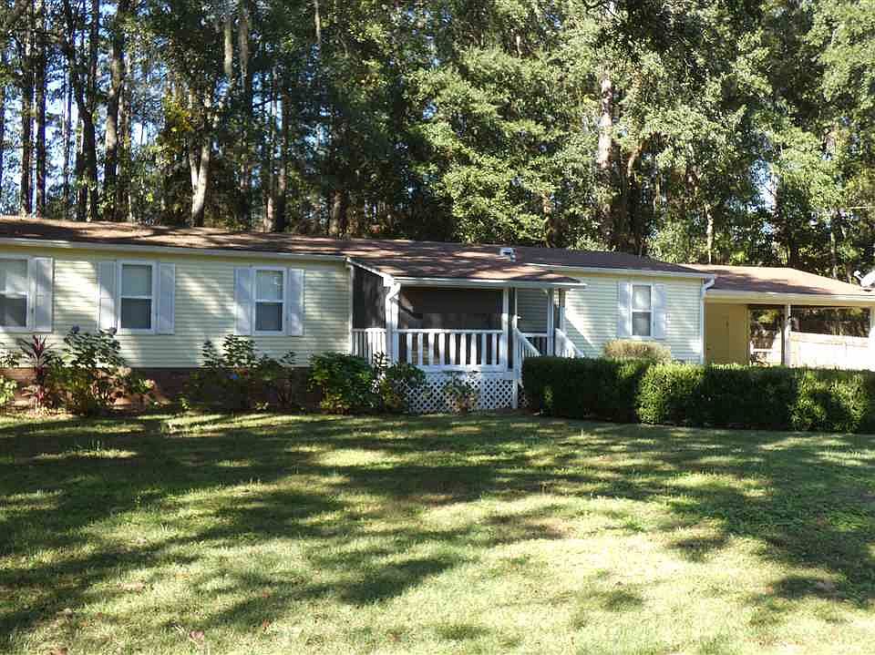 1st image of 2088 Plantation Forest Dr