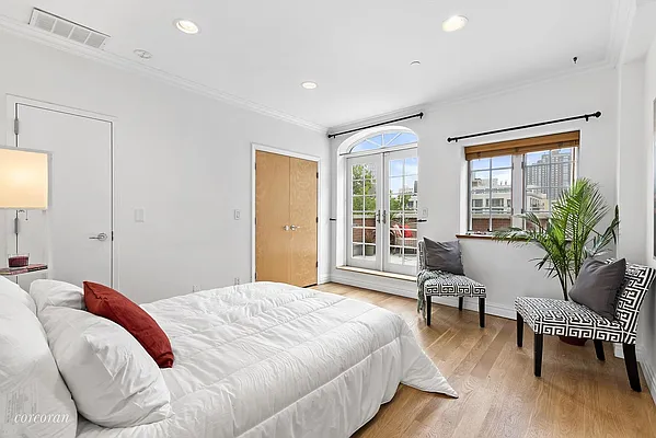 Sold by Corcoran | media 8