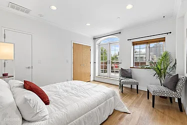 Sold by Corcoran
