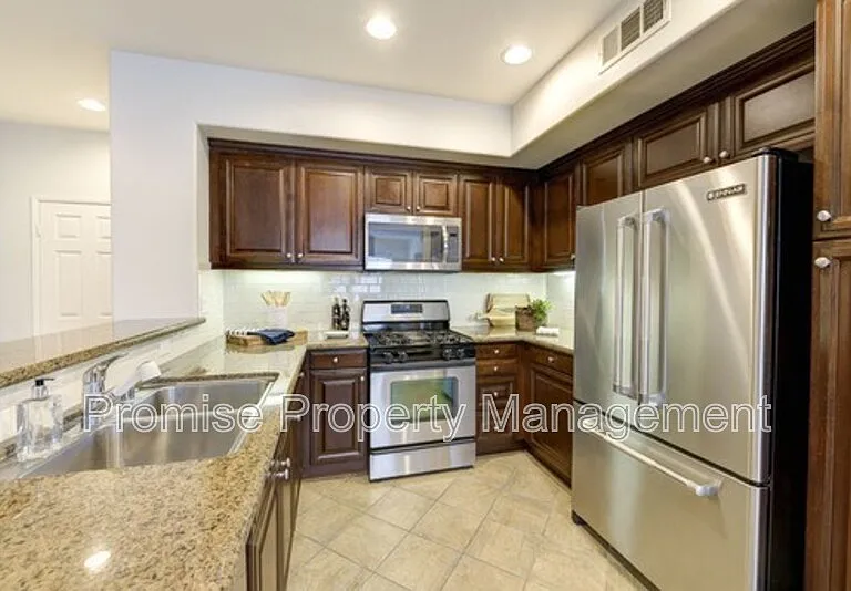 310 Quail Rdg — Photo 3