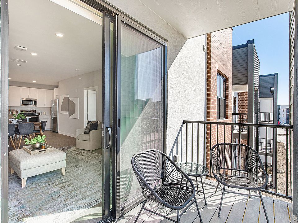 Signature at West Pryor Apartment Rentals Lees Summit, MO Zillow