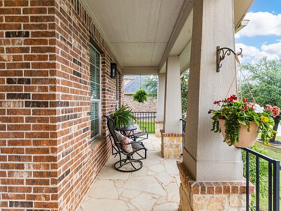 3rd image of 115 Desert Willow Way