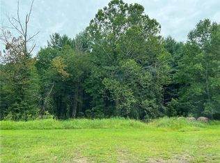 340 Lumber Plant Rd #5.76, Lowgap, NC 27024