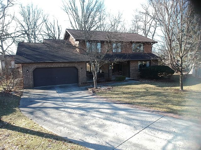 1st image of 2952 Hickory Ct