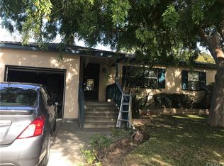 2820 May Ave, Redondo Beach, CA 90278