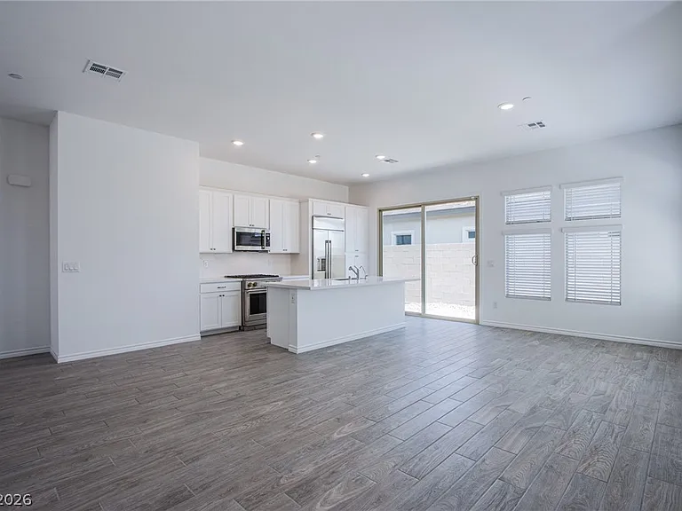 928 Allister Fields Ln — Photo 13