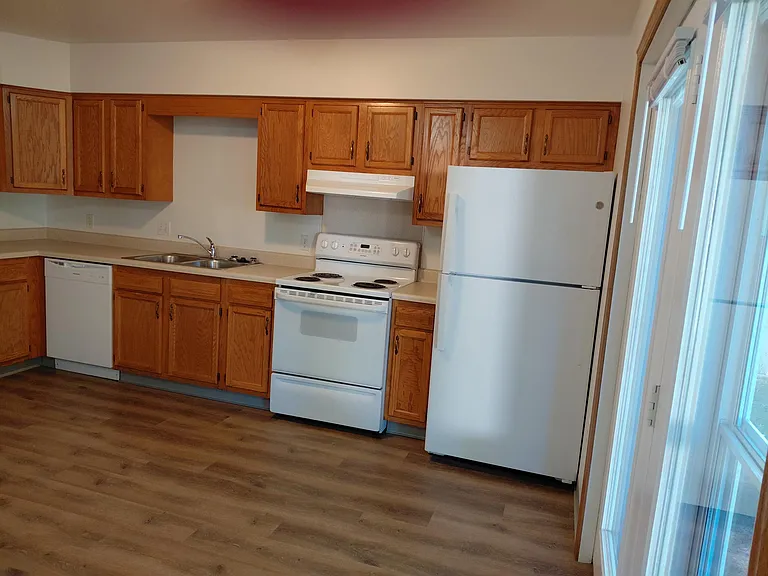 2415 Lila Ln — Photo 5