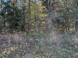 LOT 24 Tin Mine Rd, Lincolnton, NC 28092