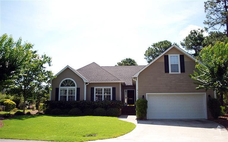 1st image of 4156 Telfair Ln SE #L-122