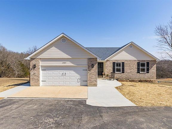 2nd image of 13060 Orchard Park Ln