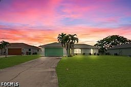 1st image of (Undisclosed Address)