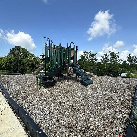 155 Strawberry Field Dr — Photo 28