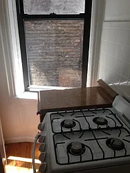 Rented by Kings Court Real Estate