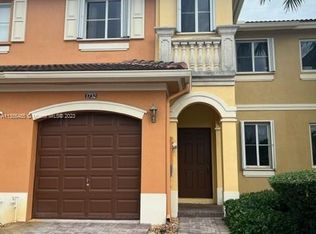 1732 SW 91st Ave #1732, Hollywood, FL 33025