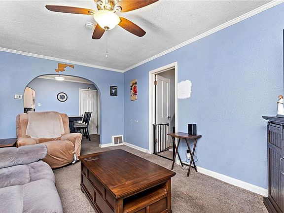 5th image of 4529 Askew Ave