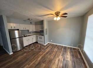 4915 Saddlebrook Ln APT 6, Louisville, KY 40216