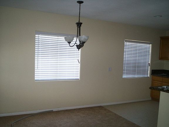 3rd image of 5100 Alta Dr