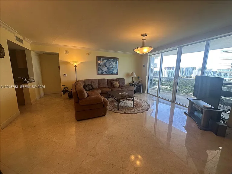 18911 Collins Ave #1602 — Photo 13