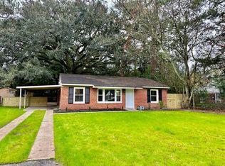 729 Stillwater Dr, Valdosta, GA 31601