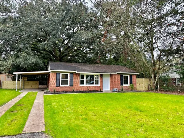 729 Stillwater Dr, Valdosta, GA 31601