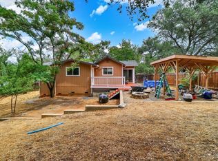 4144 Oro Ln, El Dorado, CA 95623