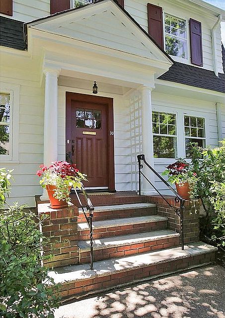 2nd image of 10 Windsor Pl