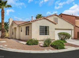7304 Wandering Star Ct, Las Vegas, NV 89131