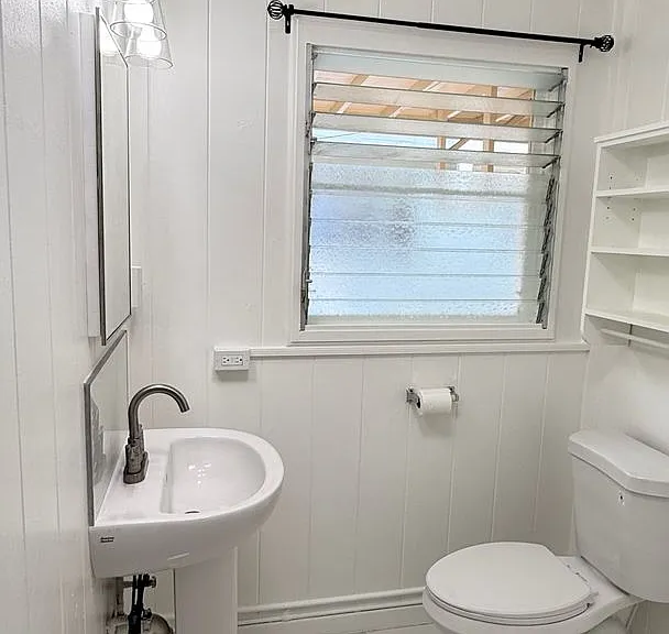 1323 Kinau St — Photo 10