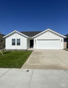 11490 W West Julianna Ct, Nampa, ID, 83651