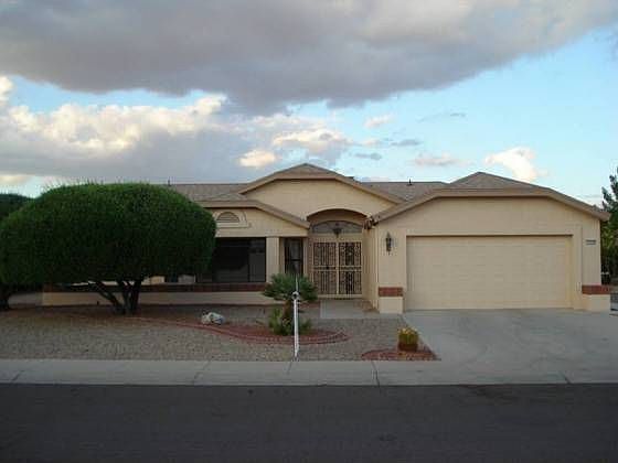 1st image of 14640 W Ravenswood Dr