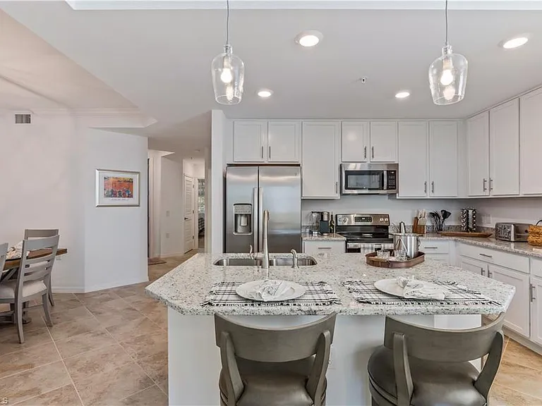 43020 Greenway Blvd #311 — Photo 5