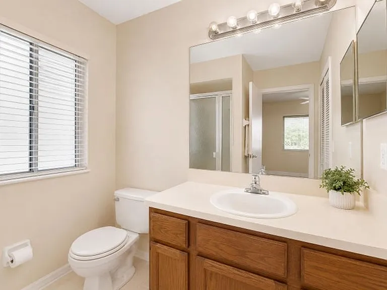 7958 Piper Ln — Photo 15