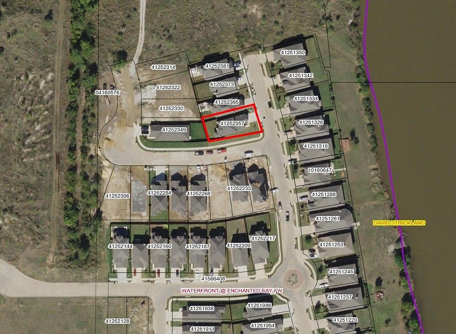 1st image of 5368 Grenada Dr