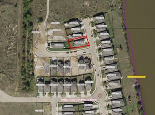 5368 Grenada Dr, Fort Worth, TX 76119