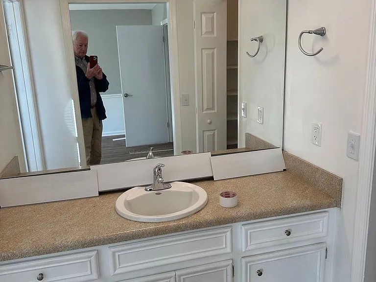 107 Savanna Woods Cir — Photo 5
