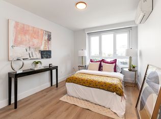 5 Stuyvesant Pl #2B, Staten Island, NY 10301