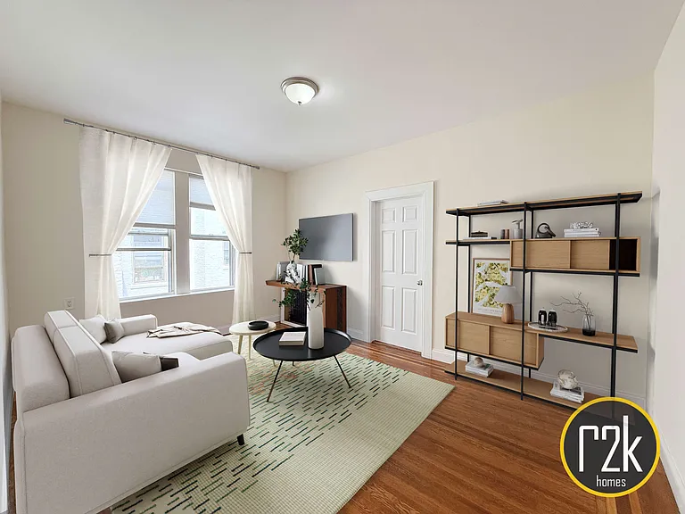 20-75 38th St #4D — Photo 1