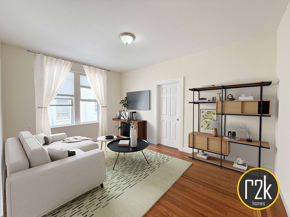 1st image of 20-75 38th St #4D