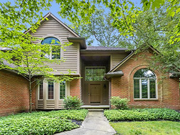 4th image of 7240 Duncans Glen Dr