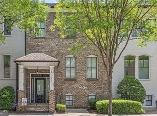 352 Suwanee Ave, Suwanee, GA 30024