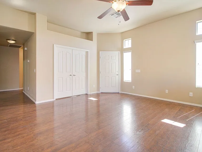 2725 E Mine Creek Rd #1223 — Photo 13