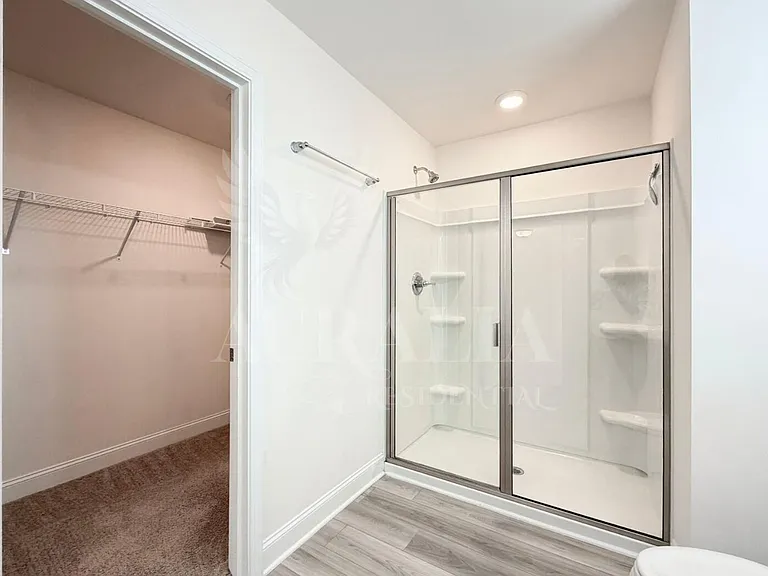 563 Whitley Ridge Dr — Photo 27