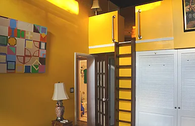 Sold by Owner