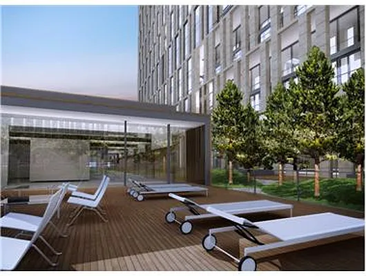 Rented by Douglas Elliman | media 28