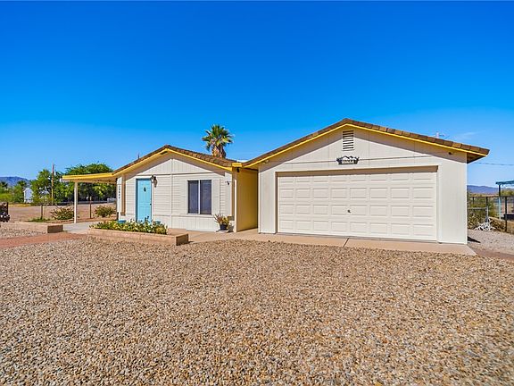 4th image of 12647 Cerro Colorado Drive